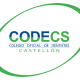 Colegio-oficial-de-dentistas-de-Castellón-3