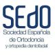 SEDO