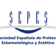 logo-sepes-1