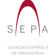 sepa